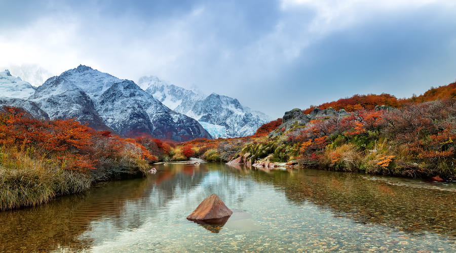 lago yunnan